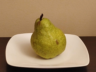 First-pear-reference-med